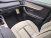 15 thumbnail image of  2026 Mazda CX-90 3.3 Turbo Preferred