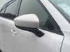 11 thumbnail image of  2026 Mazda CX-90 3.3 Turbo Preferred