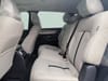 12 thumbnail image of  2026 Mazda CX-90 3.3 Turbo Preferred