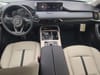 13 thumbnail image of  2026 Mazda CX-90 3.3 Turbo Preferred