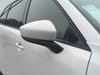 11 thumbnail image of  2026 Mazda CX-90 3.3 Turbo Preferred