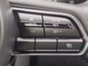 21 thumbnail image of  2026 Mazda CX-90 3.3 Turbo Preferred