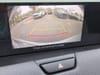 17 thumbnail image of  2026 Mazda CX-90 3.3 Turbo Preferred