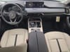 13 thumbnail image of  2026 Mazda CX-90 3.3 Turbo Preferred