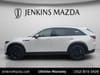 6 thumbnail image of  2026 Mazda CX-90 3.3 Turbo Preferred