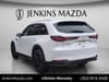 5 thumbnail image of  2026 Mazda CX-90 3.3 Turbo Preferred