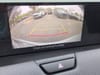 17 thumbnail image of  2026 Mazda CX-90 3.3 Turbo Preferred