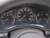 22 thumbnail image of  2026 Mazda CX-90 3.3 Turbo Preferred