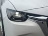 9 thumbnail image of  2026 Mazda CX-90 3.3 Turbo Preferred