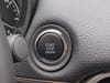 23 thumbnail image of  2026 Mazda CX-90 3.3 Turbo Preferred
