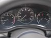 22 thumbnail image of  2026 Mazda CX-90 3.3 Turbo Preferred