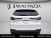 4 thumbnail image of  2026 Mazda CX-90 3.3 Turbo Preferred