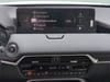 16 thumbnail image of  2026 Mazda CX-90 3.3 Turbo Preferred