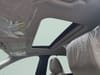 26 thumbnail image of  2026 Mazda CX-90 3.3 Turbo Preferred