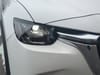 9 thumbnail image of  2026 Mazda CX-90 3.3 Turbo Preferred