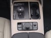25 thumbnail image of  2026 Mazda CX-90 3.3 Turbo Preferred