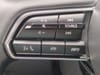 20 thumbnail image of  2026 Mazda CX-90 3.3 Turbo Preferred
