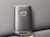 24 thumbnail image of  2026 Mazda CX-90 3.3 Turbo Preferred