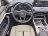 14 thumbnail image of  2026 Mazda CX-90 3.3 Turbo Preferred