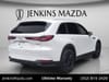 3 thumbnail image of  2026 Mazda CX-90 3.3 Turbo Preferred