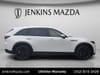 2 thumbnail image of  2026 Mazda CX-90 3.3 Turbo Preferred