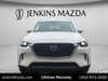 8 thumbnail image of  2026 Mazda CX-90 3.3 Turbo Preferred