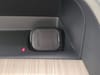 18 thumbnail image of  2026 Mazda CX-90 3.3 Turbo Preferred