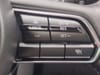 21 thumbnail image of  2026 Mazda CX-90 3.3 Turbo Preferred