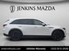 2 thumbnail image of  2026 Mazda CX-90 3.3 Turbo Preferred