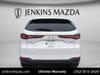 4 thumbnail image of  2026 Mazda CX-90 3.3 Turbo Preferred