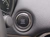 23 thumbnail image of  2026 Mazda CX-90 3.3 Turbo Preferred