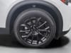 10 thumbnail image of  2026 Mazda CX-90 3.3 Turbo Preferred
