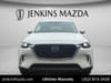 8 thumbnail image of  2026 Mazda CX-90 3.3 Turbo Preferred