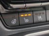 27 thumbnail image of  2026 Mazda CX-90 3.3 Turbo Preferred