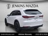 5 thumbnail image of  2026 Mazda CX-90 3.3 Turbo Preferred