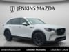 1 thumbnail image of  2026 Mazda CX-90 3.3 Turbo Preferred
