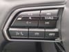 20 thumbnail image of  2026 Mazda CX-90 3.3 Turbo Preferred
