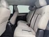 12 thumbnail image of  2026 Mazda CX-90 3.3 Turbo Preferred