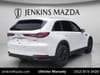 3 thumbnail image of  2026 Mazda CX-90 3.3 Turbo Preferred