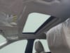 26 thumbnail image of  2026 Mazda CX-90 3.3 Turbo Preferred