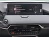 16 thumbnail image of  2026 Mazda CX-90 3.3 Turbo Preferred