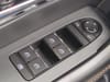 19 thumbnail image of  2026 Mazda CX-90 3.3 Turbo Preferred