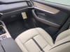 15 thumbnail image of  2026 Mazda CX-90 3.3 Turbo Preferred