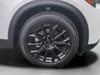 10 thumbnail image of  2026 Mazda CX-90 3.3 Turbo Preferred