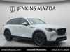 1 thumbnail image of  2026 Mazda CX-90 3.3 Turbo Preferred