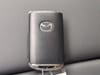 24 thumbnail image of  2026 Mazda CX-90 3.3 Turbo Preferred