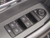 19 thumbnail image of  2026 Mazda CX-90 3.3 Turbo Preferred