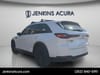 5 thumbnail image of  2026 Mazda CX-90 3.3 Turbo Premium
