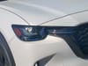 28 thumbnail image of  2026 Mazda CX-90 3.3 Turbo Premium