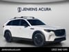 1 thumbnail image of  2026 Mazda CX-90 3.3 Turbo Premium